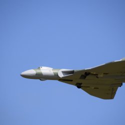RDMFC Open Weekend 02.08.2025